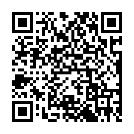 QR code for 3079553