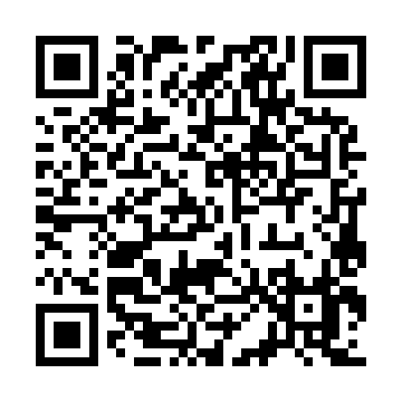 QR code for 30798