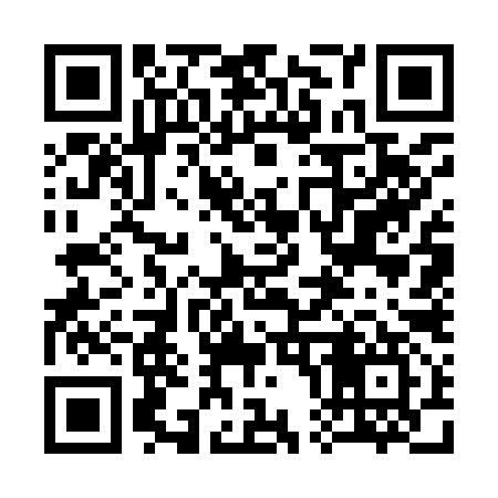 QR code for 307997