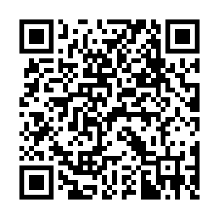 QR code for 308026