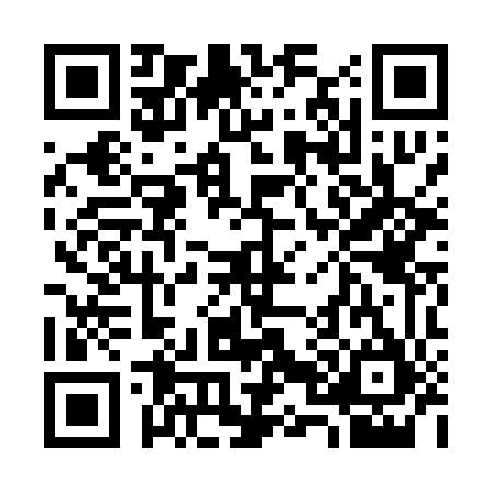 QR code for 3080456
