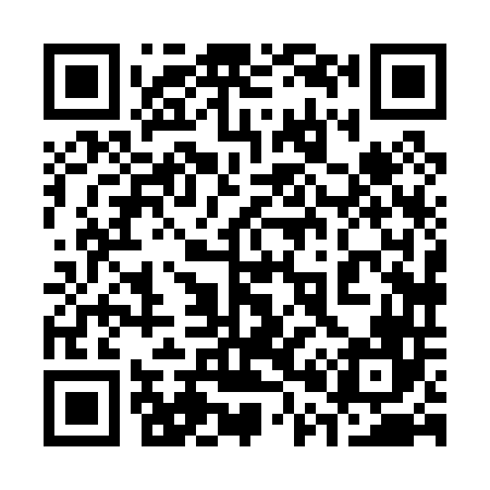 QR code for 308046