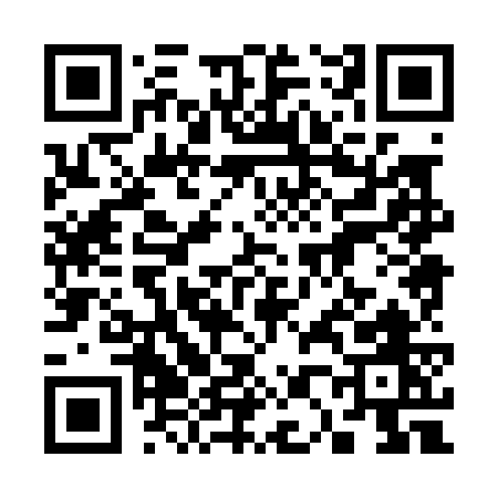 QR code for 30807