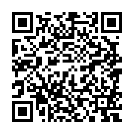 QR code for 3080812
