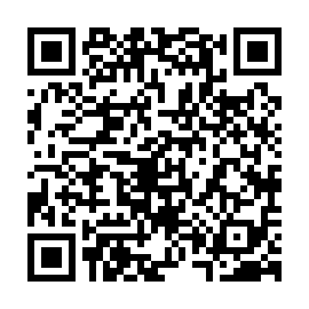 QR code for 3081199