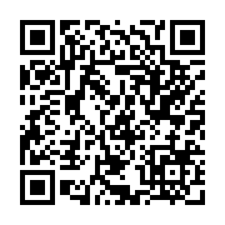 QR code for 30812