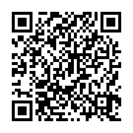 QR code for 308127