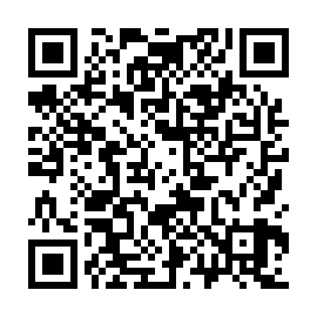 QR code for 308129