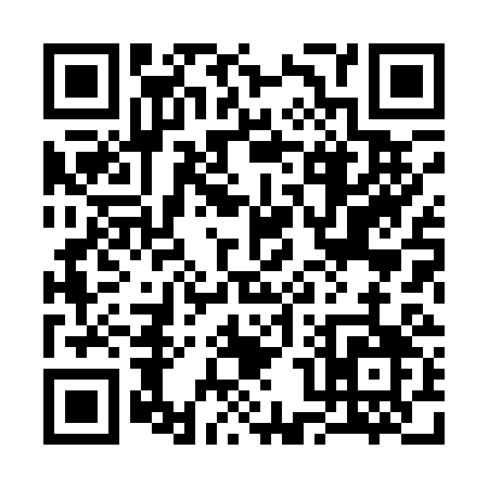 QR code for 30813