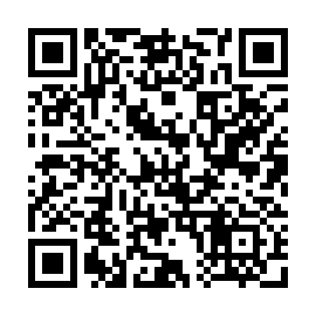 QR code for 308133