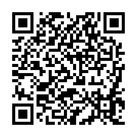 QR code for 30815