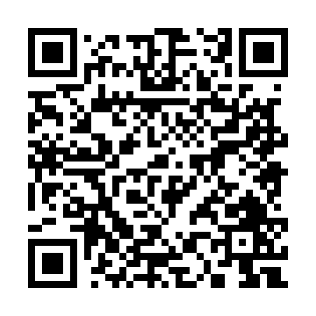 QR code for 30816