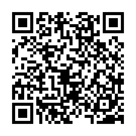 QR code for 3081650