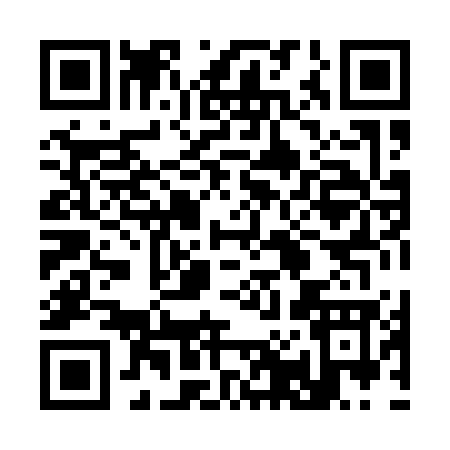 QR code for 30817