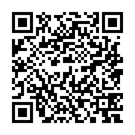 QR code for 3081785