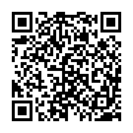 QR code for 308192
