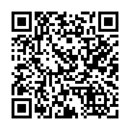 QR code for 308195