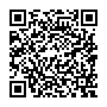 QR code for 3081955