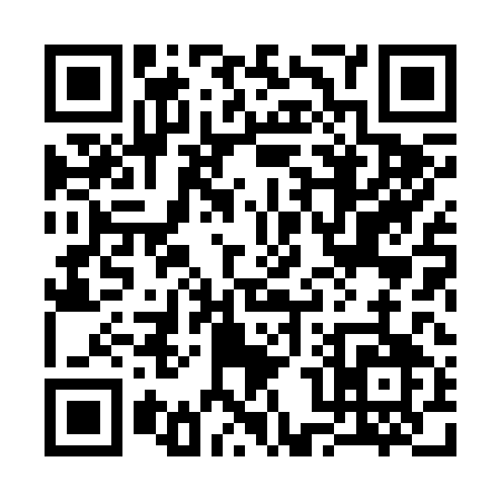 QR code for 30821