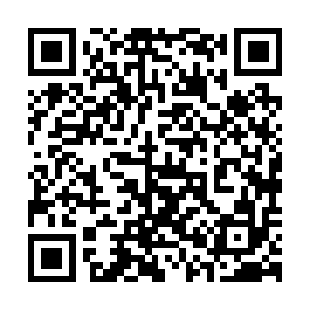 QR code for 308212