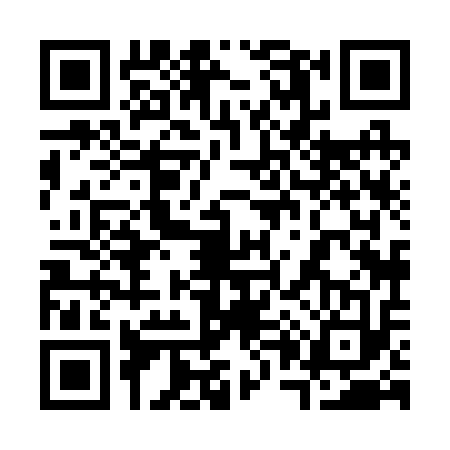 QR code for 3082139