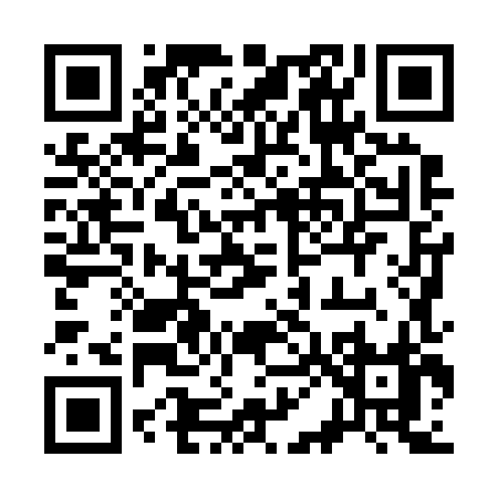 QR code for 30828