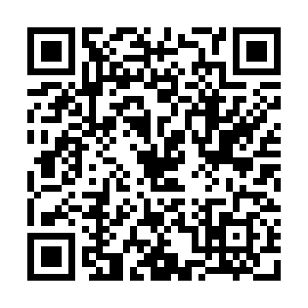 QR code for 3083381