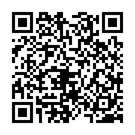 QR code for 3083704