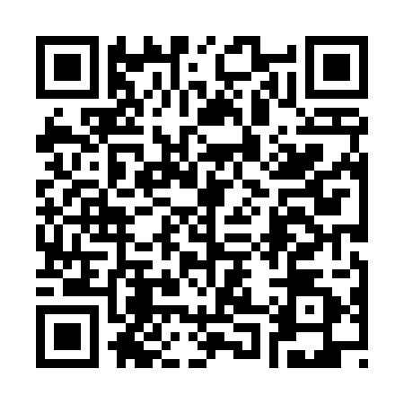 QR code for 3084020
