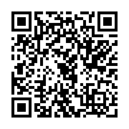 QR code for 3084107