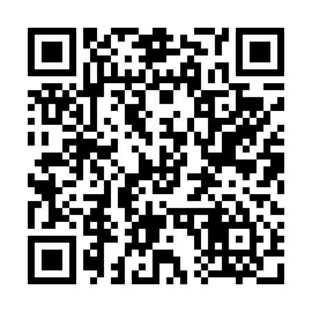 QR code for 308415