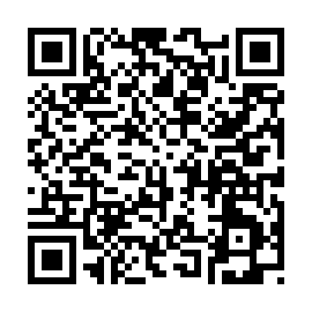 QR code for 30845