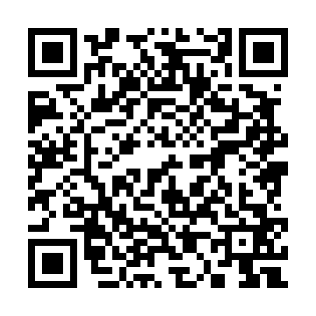 QR code for 3084628