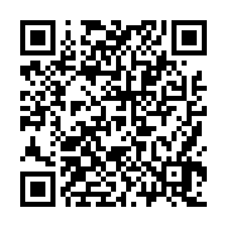 QR code for 308466