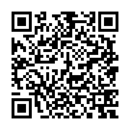 QR code for 3084791