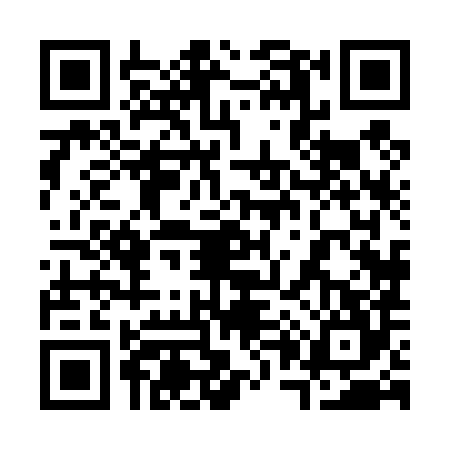 QR code for 3084847