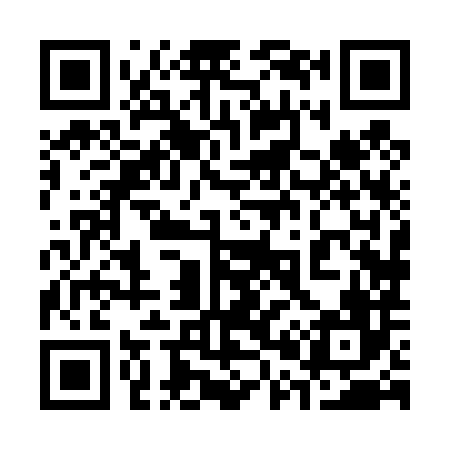 QR code for 308486