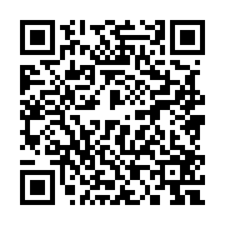 QR code for 3085060