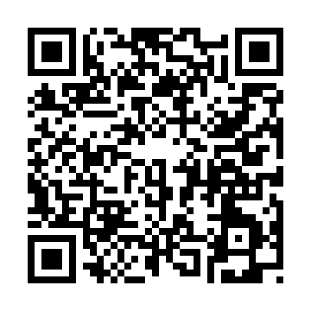 QR code for 30851