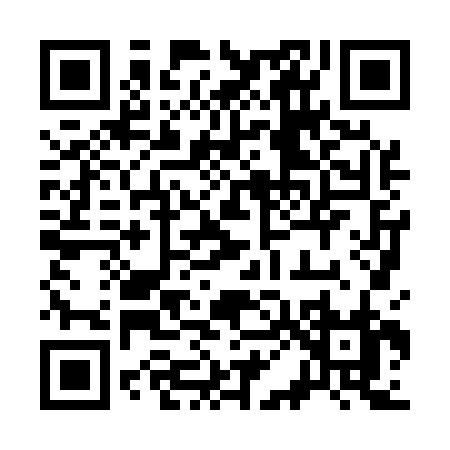 QR code for 30852