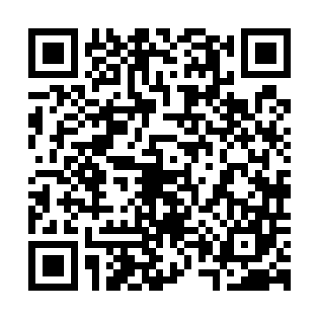 QR code for 3085478