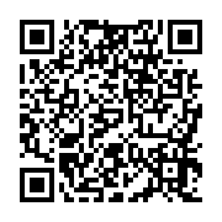 QR code for 3085549