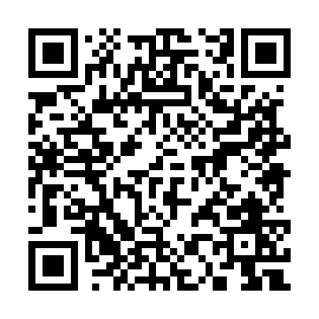 QR code for 30857