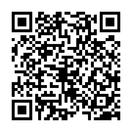 QR code for 3085783
