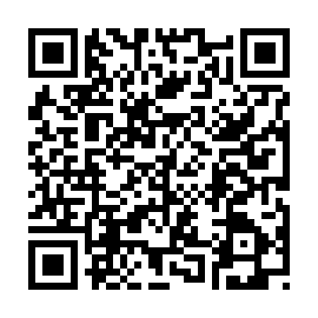 QR code for 3086075