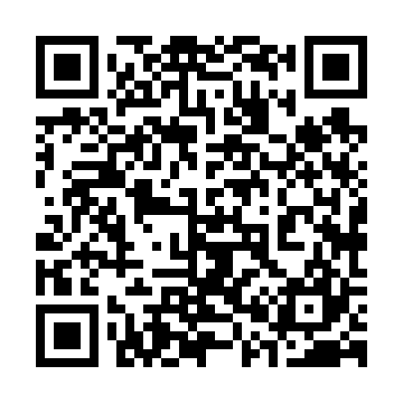 QR code for 308627