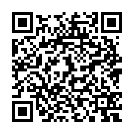 QR code for 3086369