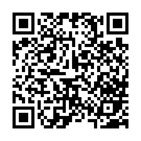 QR code for 30868