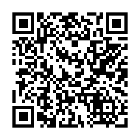 QR code for 308694