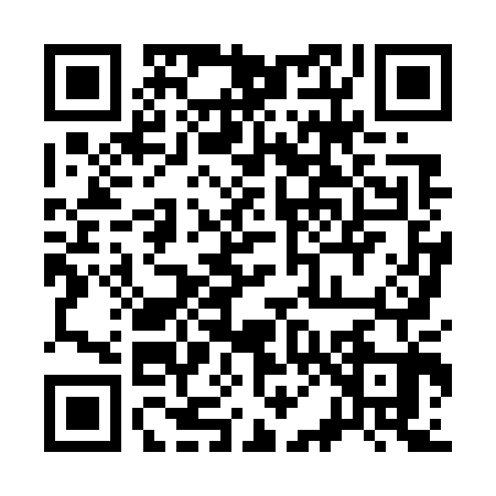 QR code for 3087035